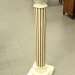 841 4216 PEDESTAL